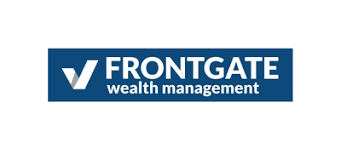 Frontgate Wealth Management